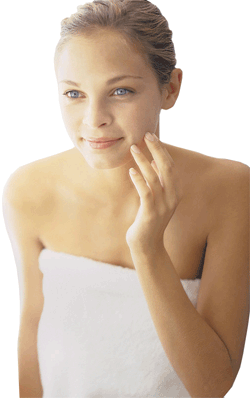 Acne Tips